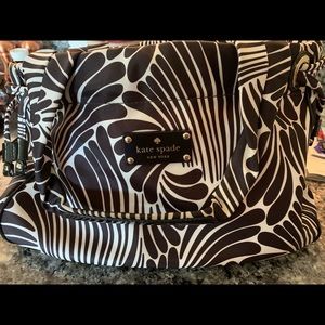 Kate spade purse